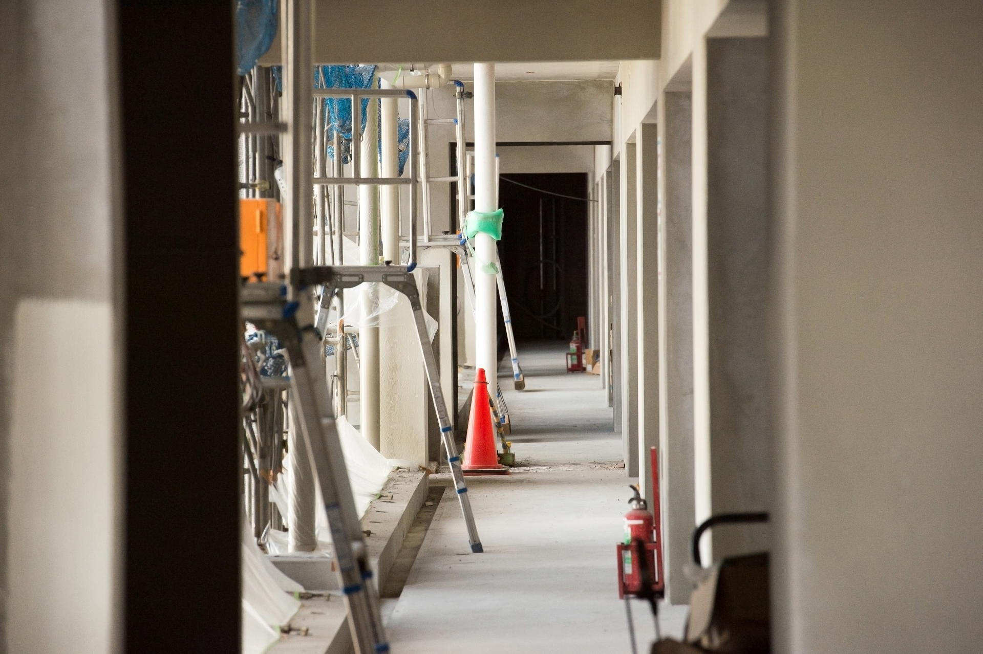 AdobeStock_113000272