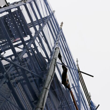 AdobeStock_125283961